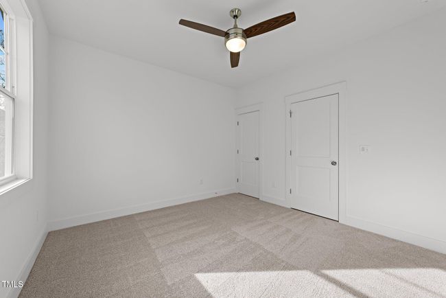 35-web-or-mls-3D5A3063 | Image 28