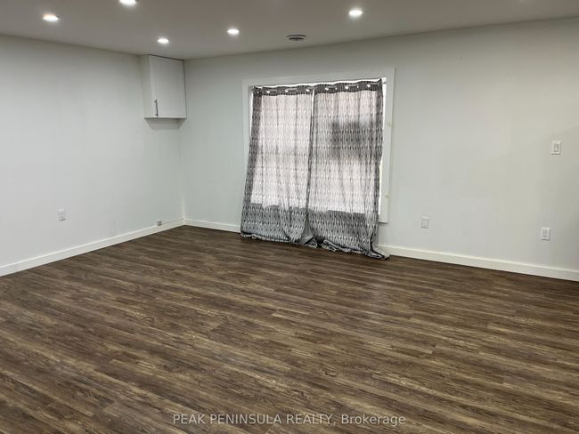 1115 Main St, Home with 0 bedrooms, 0 bathrooms and null parking in Port Rowan ON | Image 19