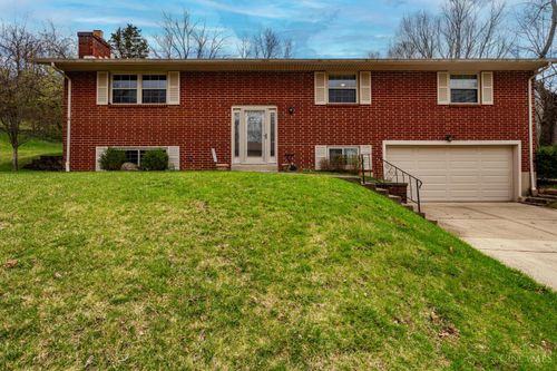 2766 Symphony Way, West Carrollton, OH, 45449-3315 | Card Image