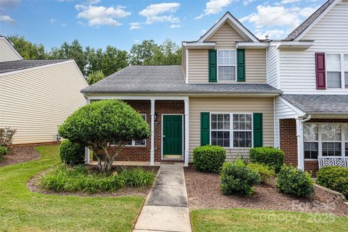 7383 Sun Dance Dr, Fort Mill, SC, 29707-6938 | Card Image