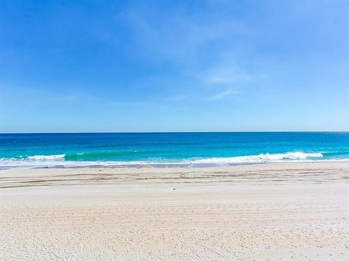 apt-6d-3000 E Sunrise Blvd, Fort Lauderdale, FL, 33304-3340 | Card Image