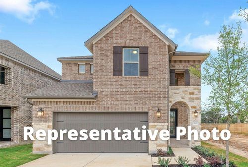 26738 Dazzling Sky Dr, Richmond, TX, 77406 | Card Image