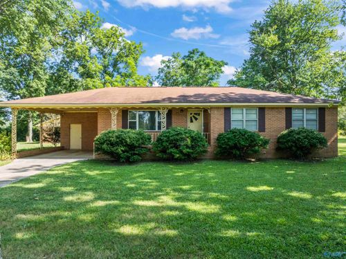 1286 Summerville Rd, Boaz, AL, 35957-3035 | Card Image