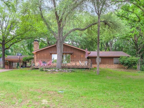 529 Woodside Dr, Hideaway, TX, 75771-5245 | Card Image