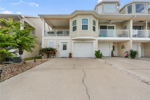 8250 Aquila St, Port Richey, FL, 34668-6143 | Card Image