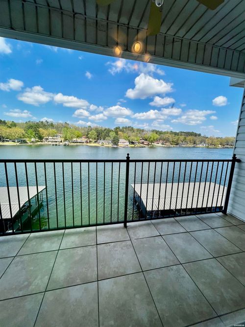 g4-451 Lakeland Dr, Hot Springs, AR, 71913-8269 | Card Image