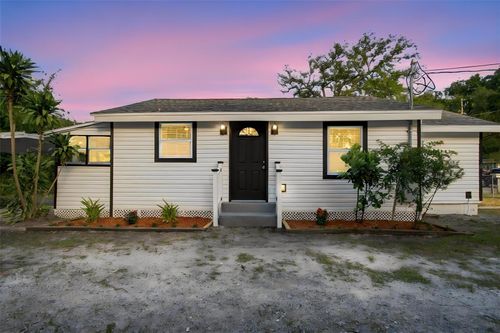 2110 E Ellicott St, Tampa, FL, 33610-5006 | Card Image