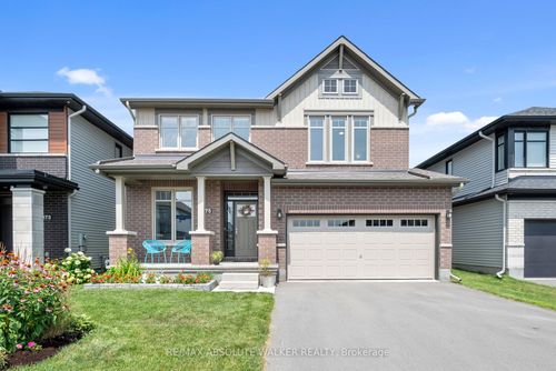 175 Crevasse Rd, Orleans, ON, K1W0R5 | Card Image