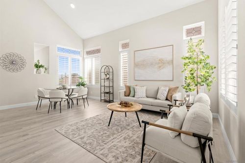 unit-66-18771 Caminito Pasadero, San Diego, CA, 92128-6164 | Card Image