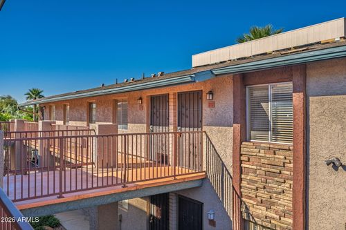 212-4354 N 82nd St, Scottsdale, AZ, 85251-2738 | Card Image