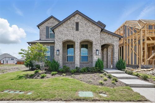2041 Mack Ave, Van Alstyne, TX, 75495-8303 | Card Image