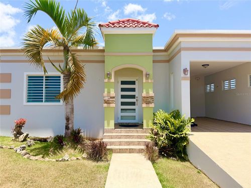 1 Bo Galateo Bajo, Isabela, PR, 00662 | Card Image