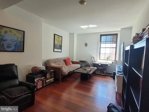 1414-219 S 18th St, PHILADELPHIA, PA, 19103-6151 | Card Image