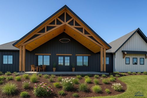 6870 Walleye Way, Black Hawk, SD, 57718 | Card Image