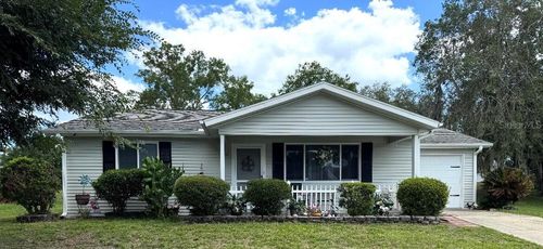 8532 Sw 109th Lane Rd, OCALA, FL, 34481-3650 | Card Image