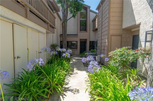 287-26701 Quail Crk, Laguna Hills, CA, 92656-3013 | Card Image