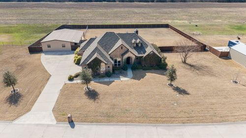 114 Skyview Ct, Caddo Mills, TX, 75135-4860 | Card Image