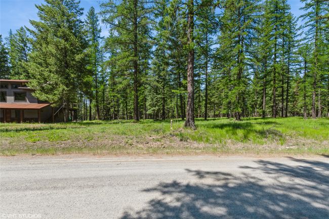 337 Forest Loop, Home with 0 bedrooms, 0 bathrooms and null parking in Eureka MT | Image 4