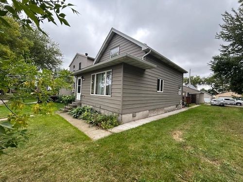 718 11th St N, Virginia, MN, 55792-2218 | Card Image