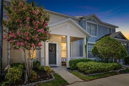 6105 Olivedale Dr, RIVERVIEW, FL, 33578-3820 | Card Image