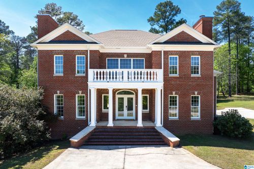 409 Pineview Dr, West Blocton, AL, 35184-4633 | Card Image