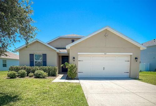 405 Gris Sky Ln, BRADENTON, FL, 34212-3607 | Card Image