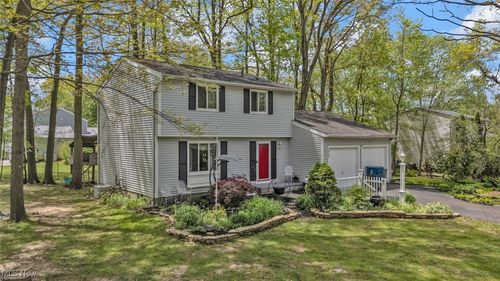 1620 Sapphire Dr, Hudson, OH, 44236-4018 | Card Image