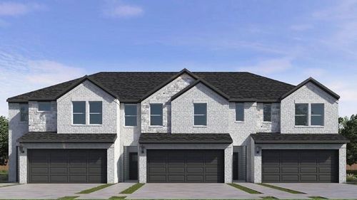 4005 Ripe Meadow Way, Pearland, TX, 77581 | Card Image