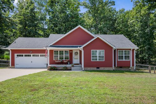 532 Cassie Ln, White Bluff, TN, 37187-4855 | Card Image