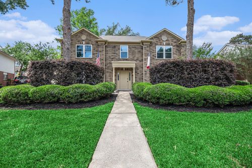 119 Bounty Dr, League City, TX, 77573-6935 | Card Image