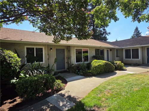 3-1110 W 8th, Chico, CA, 95926 | Card Image
