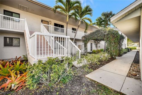 325w-910 Vanderbilt Beach Rd, NAPLES, FL, 34108-2588 | Card Image