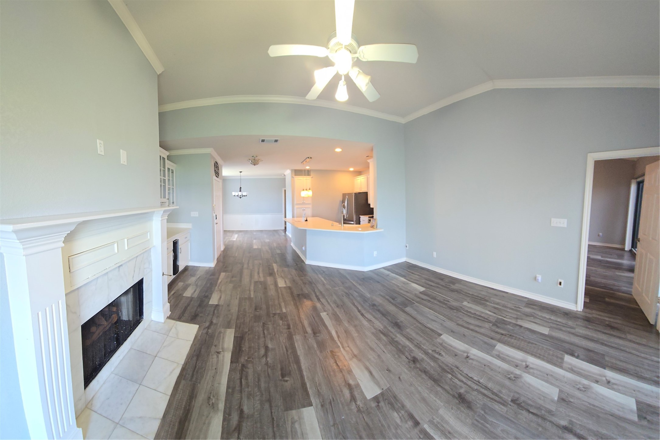 Residential in Rockwall 4