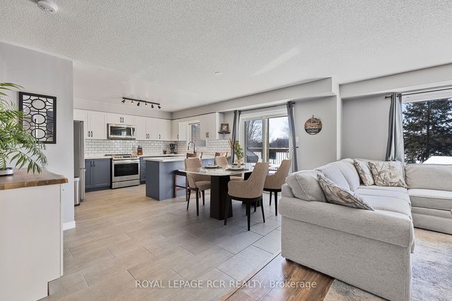 14 Nelkydd Lane, House other with 3 bedrooms, 3 bathrooms and 4 parking in Uxbridge ON | Image 14