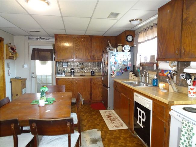 227 Alice Rd, House other with 2 bedrooms, 1 bathrooms and 1 parking in Acme PA | Image 5