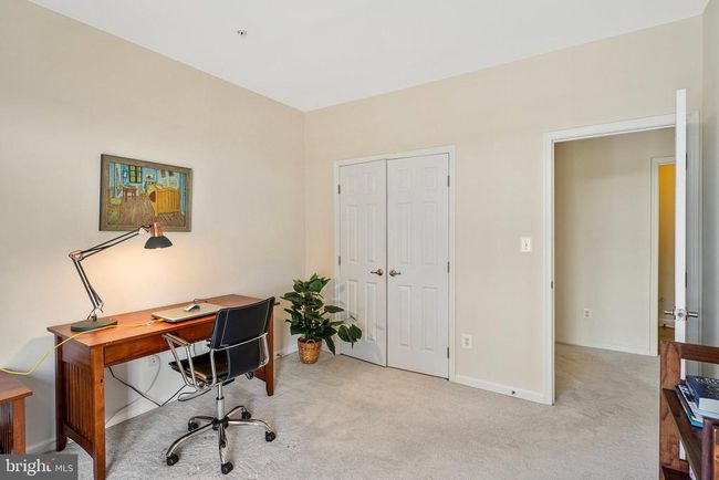 21570 Romans Dr, Townhouse with 3 bedrooms, 3 bathrooms and null parking in ASHBURN VA | Image 19