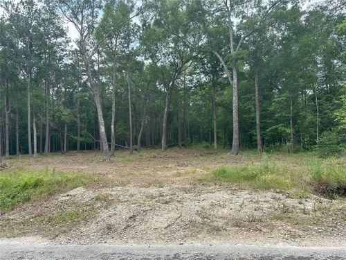 0 County Road 2252, Cleveland, TX, 77327 | Card Image