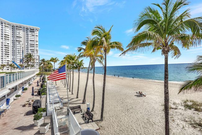APT-2508 - 1360 S Ocean Blvd, Condo with 2 bedrooms, 3 bathrooms and null parking in Pompano Beach FL | Image 50