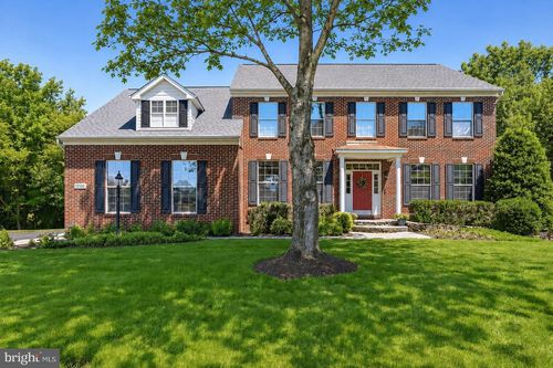 12100 Stretford Forest Ct, BRISTOW, VA, 20136-2078 | Card Image
