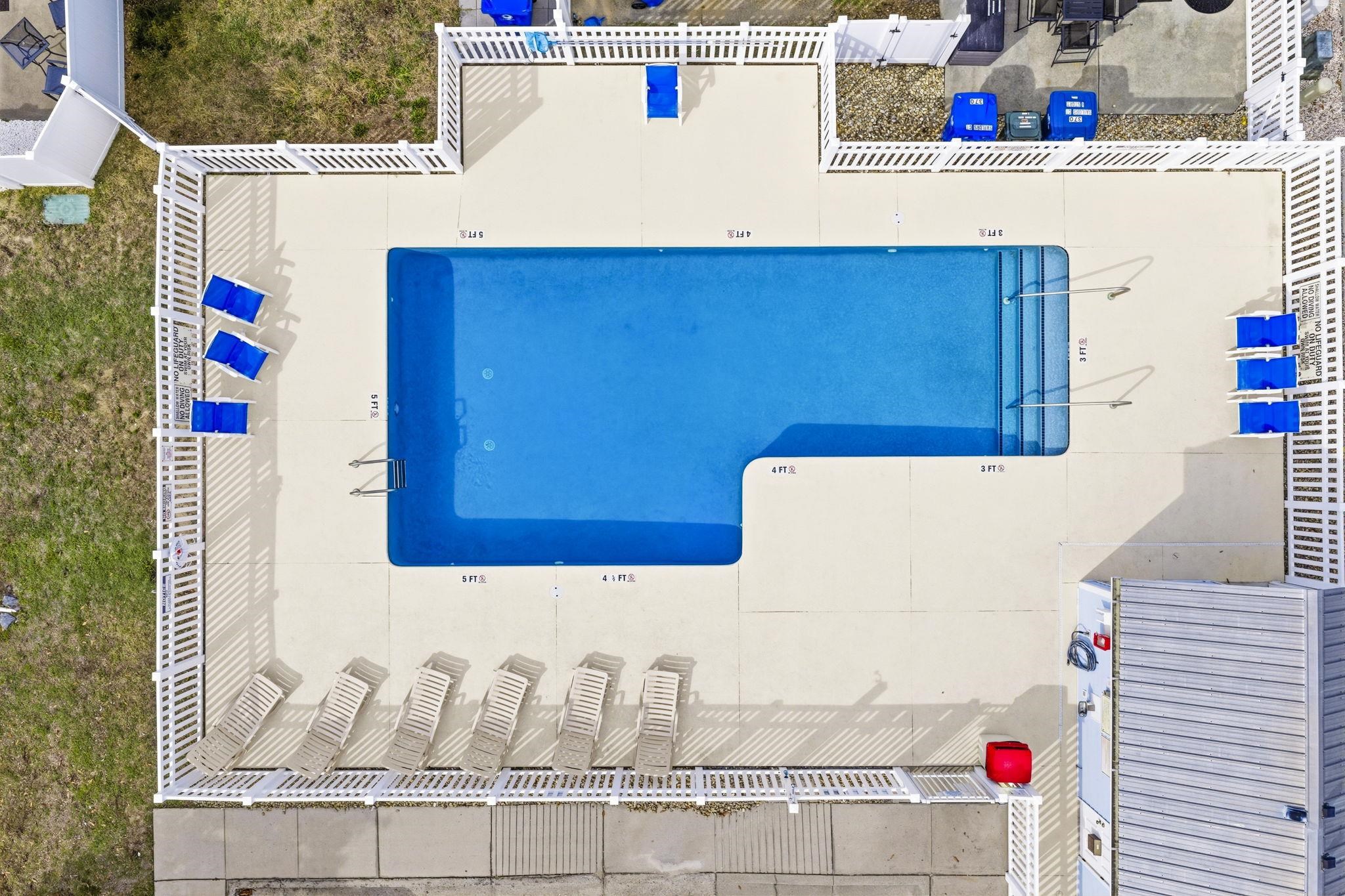 Residential in Myrtle Beach 3