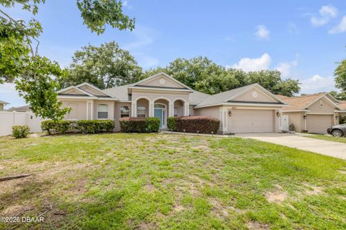 36624 Grand Island Oaks Cir, Grand Island, FL, 32735-9653 | Card Image
