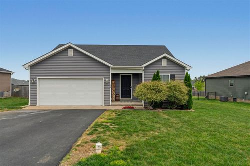 114 Victoria Way, Franklin, KY, 42134-1503 | Card Image