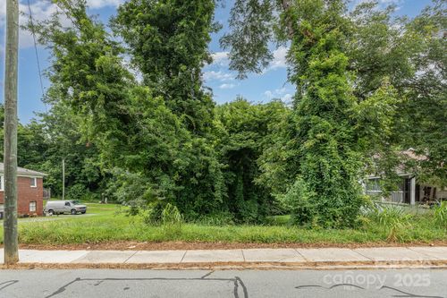 0 Broad Drive Sw, Concord, NC, 28025 | Card Image