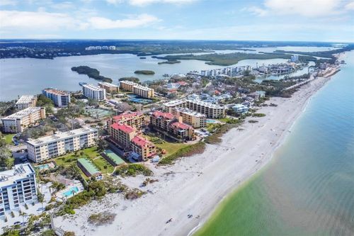506b-8625 Midnight Pass Rd, SARASOTA, FL, 34242-3855 | Card Image
