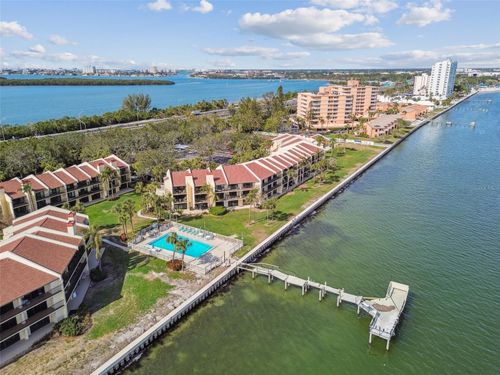 apt-t48-7550 Sunshine Skyway Ln S, ST PETERSBURG, FL, 33711-5101 | Card Image