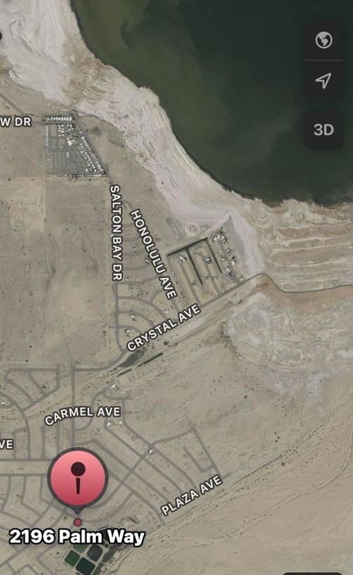 2196 Palm Way, Thermal, CA, 92274 | Card Image