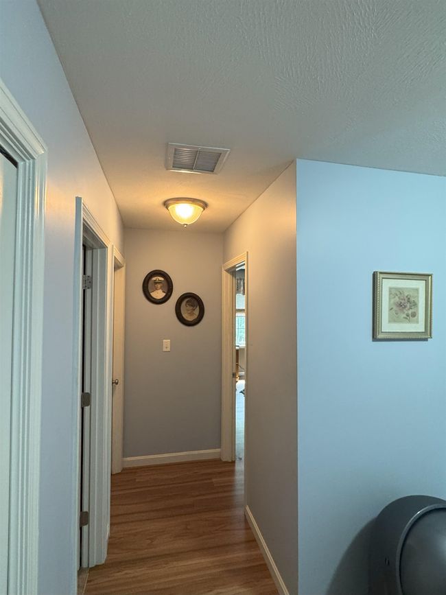 APT-1 - 26 Scribner Rd, Condo with 3 bedrooms, 3 bathrooms and null parking in Fremont NH | Image 23
