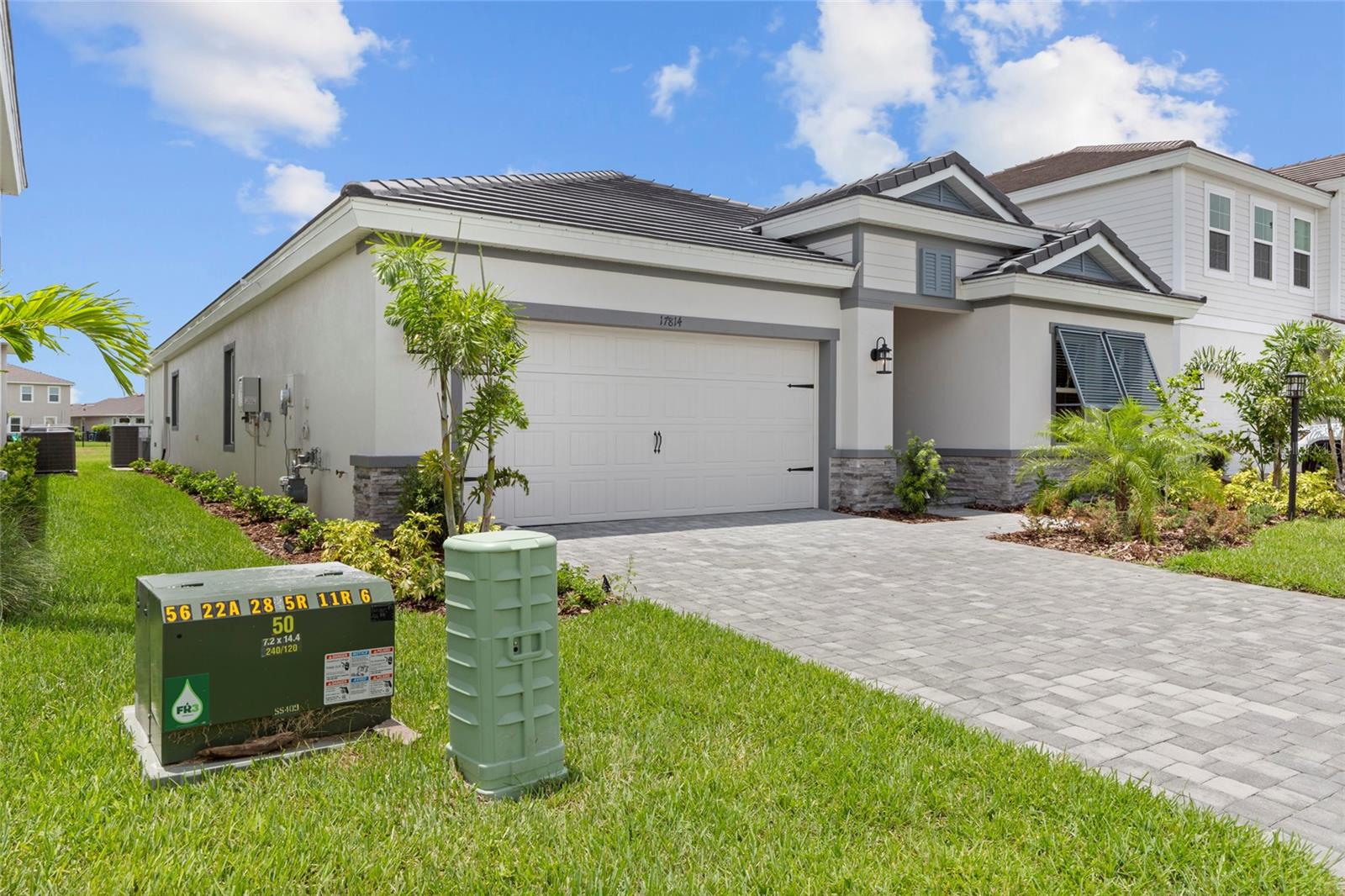 Residential in BRADENTON 4