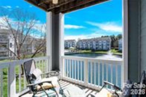 203-18736 Nautical Dr, Cornelius, NC, 28031-8257 | Card Image
