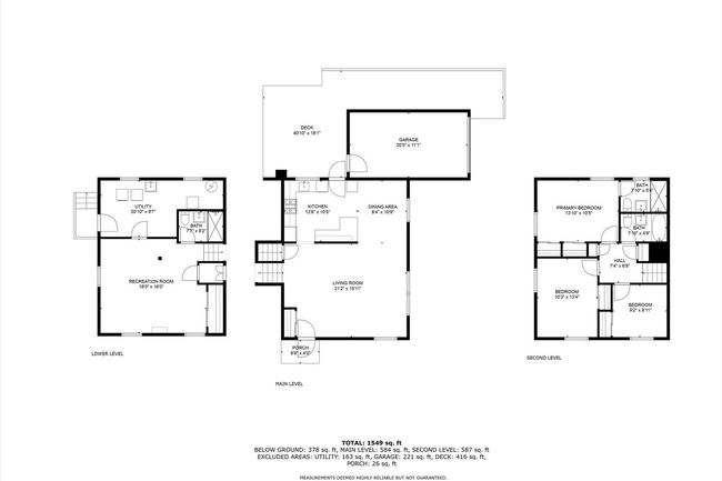 1780 Rosemary Rd, House other with 3 bedrooms, 3 bathrooms and 1 parking in Highland Park IL | Image 33